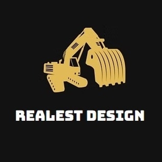 Realest Design Inc. - Paysagistes et aménagement extérieur