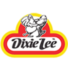 Dixie Lee Fried Chicken - Rôtisseries et restaurants de poulet