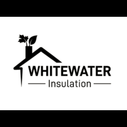 Whitewater Insulation - Cold & Heat Insulation Contractors