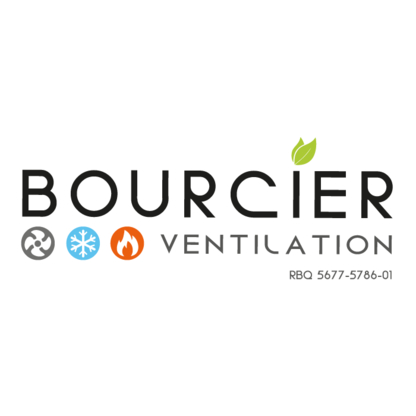 Bourcier Ventilation - Entrepreneurs en ventilation