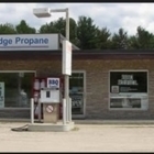 Voir le profil de Carling Propane Inc - Toronto