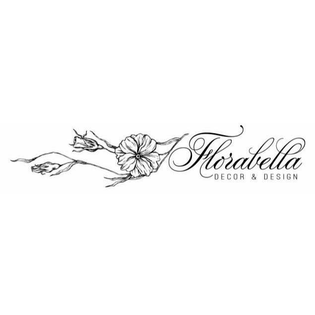 Florabella Decor & Design - Florists & Flower Shops