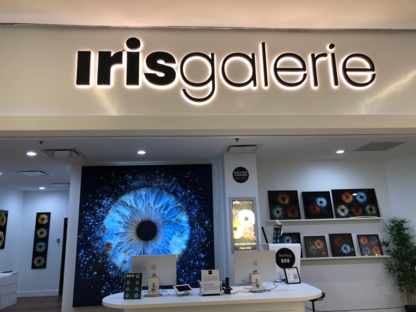 Arttec Signs - Printers