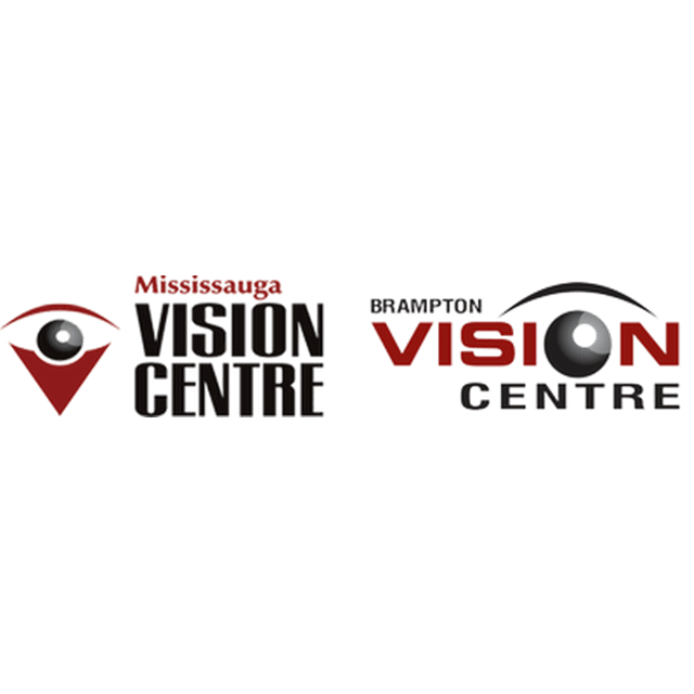 Voir le profil de Brampton Vision Centre - Don Mills