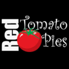 Red Tomato Pies - Restaurants