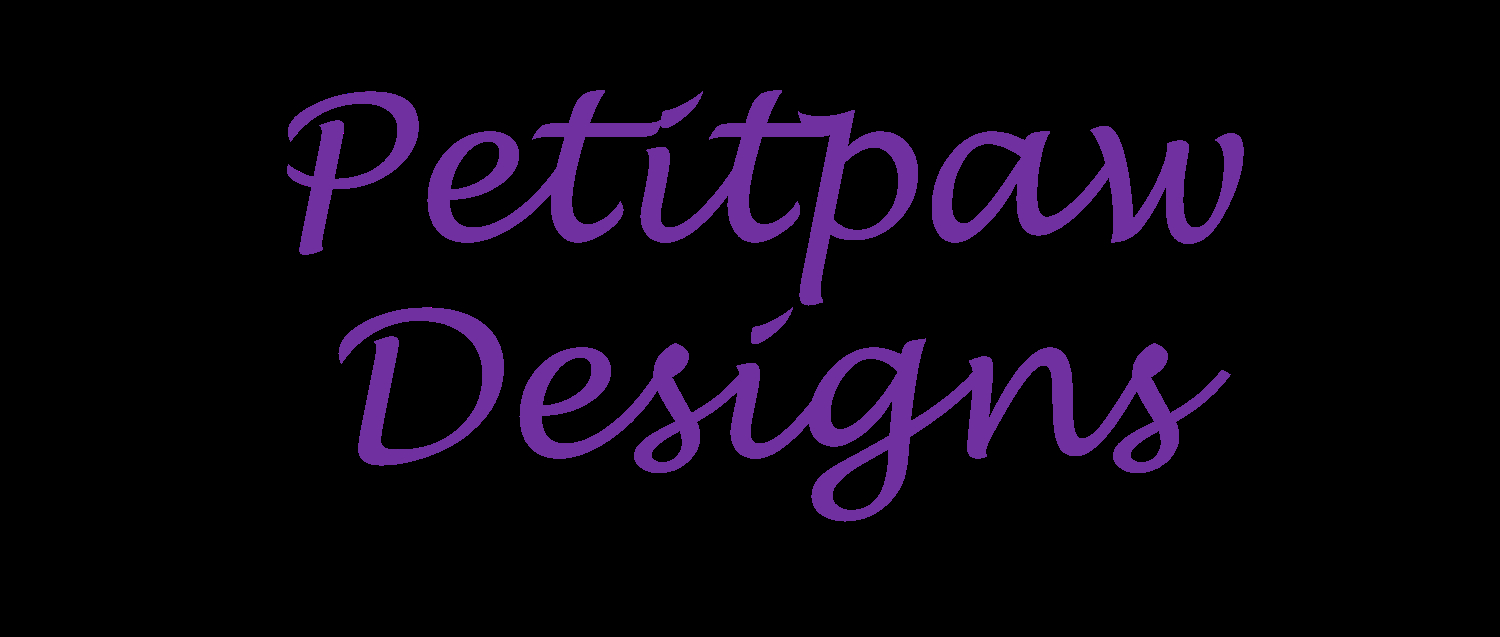 Petitpaw Designs - Fleuristes et magasins de fleurs