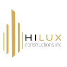 Hilux Constructions Inc. - Entrepreneurs en démolition
