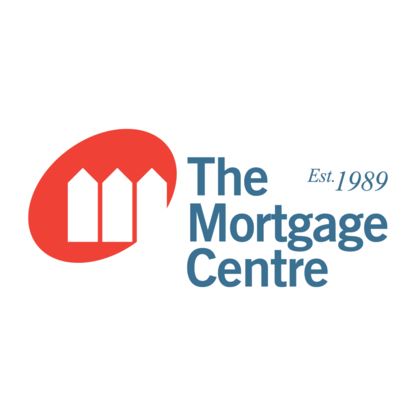 Rhonda Hawthorne Mortgage Broker Select Mortgage - Courtiers en hypothèque