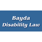 Bayda Disability Law Firm - Avocats en dommages corporels