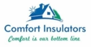 Comfort Insulators - Cold & Heat Insulation Contractors