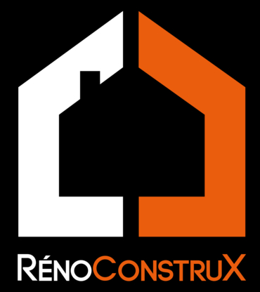 Réno Construx - Rénovations