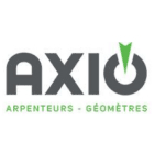 Axio Arpenteur-Géomètre Inc - Arpenteurs-géomètres