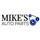 Mike's Autoparts - Used Auto Parts & Supplies