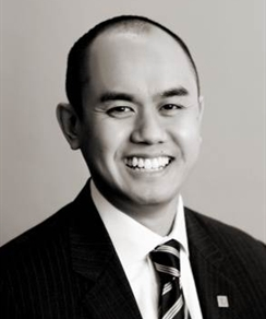 TD Bank Private Investment Counsel - Raymond Cruz - Conseillers en placements