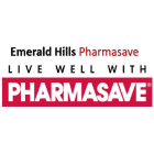 Emerald Hills Pharmasave - Pharmacies