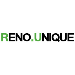Reno.Unique - Terrasses