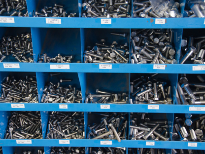 Shawnigan Mill Bay Auto Parts (1992) Ltd/Auto Plus - Accessoires et pièces d'autos neuves