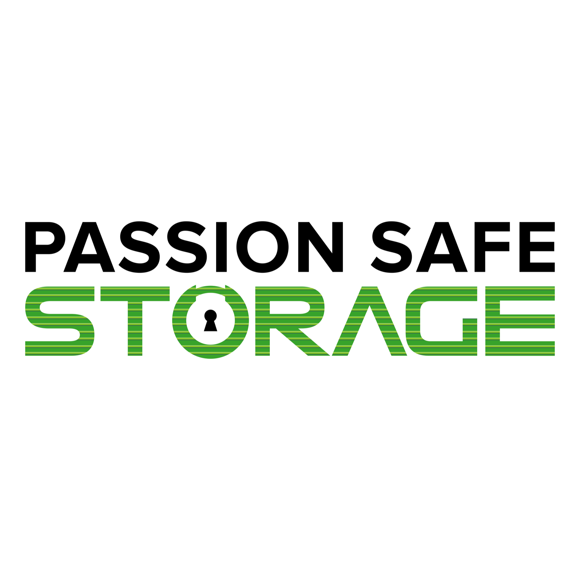 Passion Safe Storage Saskatoon - Déménagement et entreposage