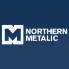 Northern Metalic - Fort St John - Fournitures et équipement industriels