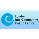 View London Inter Community Health Centre’s London profile