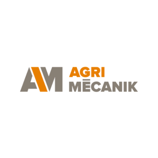 Agrimécanik - Farm Equipment & Supplies