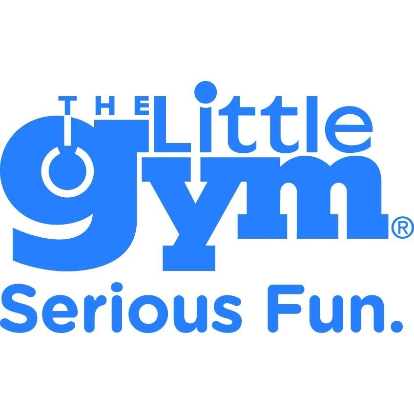The Little Gym of London - Gymnastics Lessons & Clubs