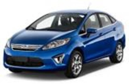 Autogreece Car Rentals - Car Rental