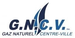 Services De Gaz Naturel Centre Ville - Heating Contractors