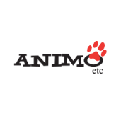 Animo Etc - Animaleries