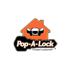 Pop-A-Lock - Locksmiths & Locks