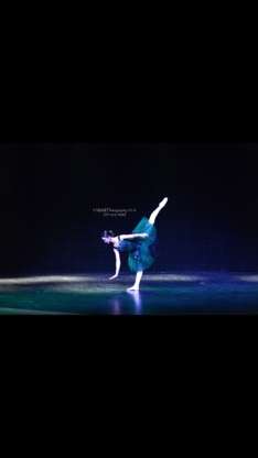 Voir le profil de Melissa Kelly Dance Academy - Timmins