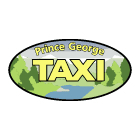 Prince George Taxi Ltd - Transport aux aéroports