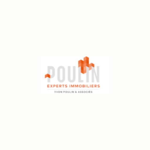 Yvon Poulin Et Associés Inc - Évaluateurs d'immeubles