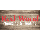 Red Wood Plumbing & Heating - Plumbers & Plumbing Contractors