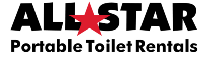 Allstar Toilet Rentals Limited - Portable Toilets