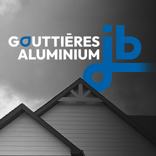Gouttières Aluminium JB - Exterior House Cleaning