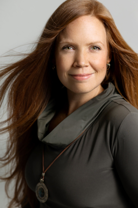 Martine Lauzon Coaching - Life Coaching