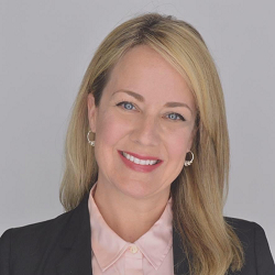 Flora Gillis - TD Wealth Private Investment Advice - Conseillers en placements