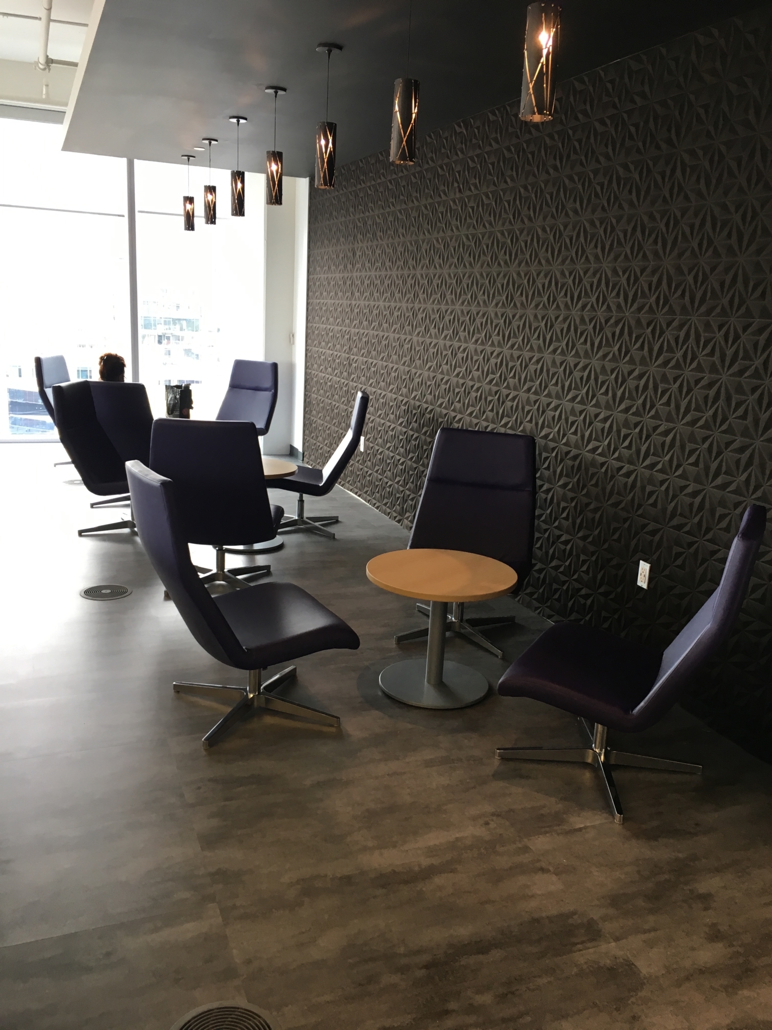 El Cheapo Plumbing Opening Hours 1751 rue Richardson, Montreal, QC