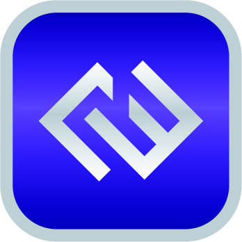 Extraordinary Executive - Conseillers en administration