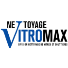 Nettoyage Vitromax - Lavage de vitres