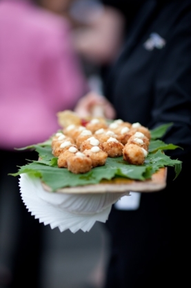 Caterers In Lower Sackville Ns Yellowpages Ca