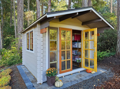 The Expert Carpentry Roofing - Carpentry & Carpenters