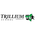 Trillium Montessori School - Elementary & High Schools