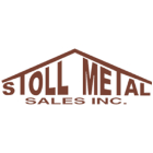 Stoll Metal Sales - Roofing Materials & Supplies