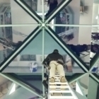 Clearview Window Cleaning - Window Cleaning Service