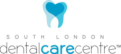 South London Dental Care Centre - Dentists