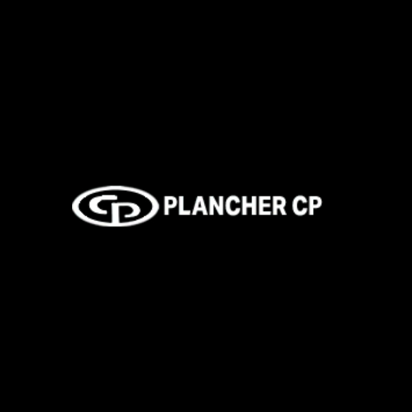 Plancher CP - Flooring Materials