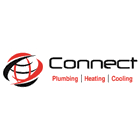 Connect Plumbing Heating and Cooling - Plumbers & Plumbing Contractors
