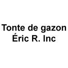 View Tonte de Gazon Éric R Inc’s Brossard profile